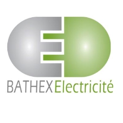 Bathex Electricité, Décines-Charpieu - Horaires d'ouverture