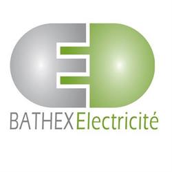 Bathex Electricité, Décines-Charpieu - Horaires d'ouverture