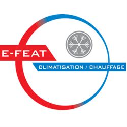 E-FEAT Sarl, Le Pradet - Horaires d'ouverture