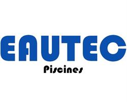 EAUTEC, Carros - Horaires d'ouverture