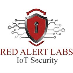 Red Alert Labs, Alfortville - Horaires d'ouverture