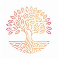 Spa Bastia - Massages Ancestraux, - Horaires d'ouverture