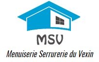 Menuiserie Serrurerie du Vexin, Vitry-sur-Seine - Horaires d'ouverture
