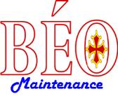 BÉO, Grisolles - Horaires d'ouverture