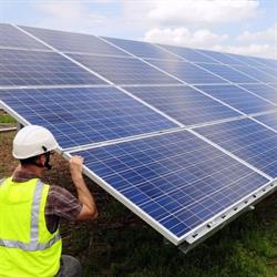 Hybrid Energy, Aix-en-Provence - Horaires d'ouverture