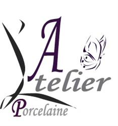 L'Atelier Porcelaine, Strasbourg - Horaires d'ouverture