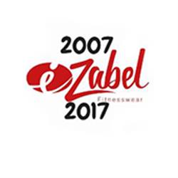 Ezabel Fitnesswear, Mulhouse - Horaires d'ouverture