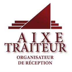AIXE TRAITEUR, Mouxy - Horaires d'ouverture