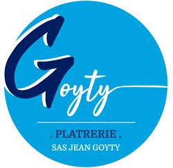 SAS JEAN GOYTY, Villefranque - Horaires d'ouverture