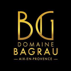 EARL DOMAINE BAGRAU, Rognes - Horaires d'ouverture