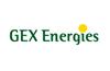 GEX ENERGIES, Gex - Horaires d'ouverture