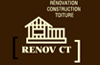 RENOV CT, Saint-Cannat - Horaires d'ouverture