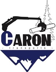 Caron Transports, Lacaune - Horaires d'ouverture