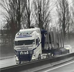 Caron Transports, Lacaune - Horaires d'ouverture