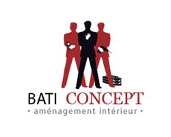 BATI CONCEPT, Saint-Étienne - Horaires d'ouverture