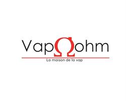 VAPHOME, Pontivy - Horaires d'ouverture
