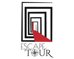 ESCAPE TOUR, Ottonville - Horaires d'ouverture