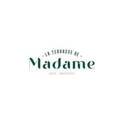 La Terrasse de Madame, Paris - Horaires d'ouverture