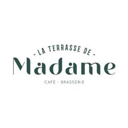 La Terrasse de Madame, Paris - Horaires d'ouverture