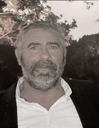 Laurent Sayegh Coaching, Cannes - Horaires d'ouverture
