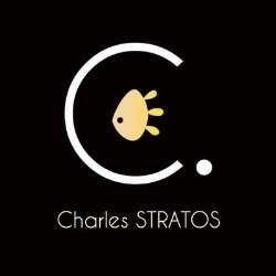 STRATOS BIJOUX, Les Angles - Horaires d'ouverture