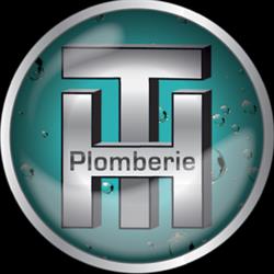 Th Plomberie 34, Montpellier - Horaires d'ouverture