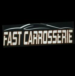 Fast Carrosserie, Metz - Horaires d'ouverture