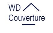 WD Couverture, Nantes - Horaires d'ouverture