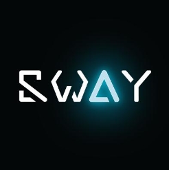 SWAY, Saint-Étienne - Horaires d'ouverture