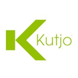 Kutjo - Kits de nettoyage pour nettoyer les écrans de téléphone, tablette, ordinateur, télé..., Chavanod - Horaires d'ouverture