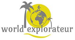 WORLD EXPLORATEUR, Sainte-Marie-de-Ré - Horaires d'ouverture