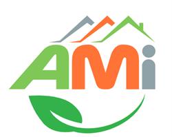 AMI SERVICES, Sillé-le-Philippe - Horaires d'ouverture