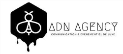 Adn Agency, Asnières-sur-Seine - Horaires d'ouverture