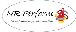 NR Perform, Sarralbe - Horaires d'ouverture