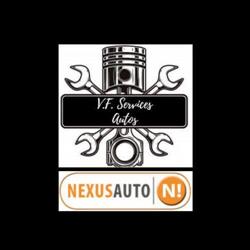 VF Services Autos, Carpentras - Horaires d'ouverture