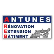ANTUNES - RÉNOVATION EXTENSION BÂTIMENT, Paray-Vieille-Poste - Horaires d'ouverture