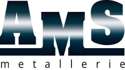 AMS METALLERIE, Renage - Horaires d'ouverture
