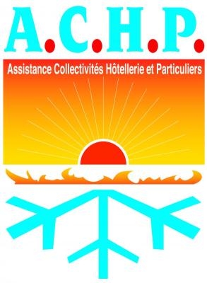 ACHP, Baie-Mahault - Horaires d'ouverture