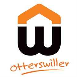 Weldom Otterswiller, - Horaires d'ouverture