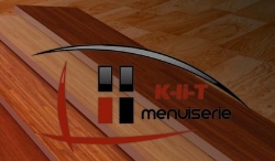 K-LI-T Menuiserie, Saint-Laurent-Médoc - Horaires d'ouverture