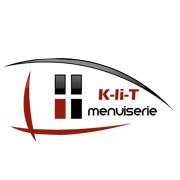 K-LI-T Menuiserie, Saint-Laurent-Médoc - Horaires d'ouverture