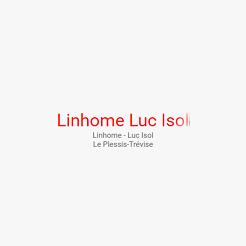 Linhome, Le Plessis-Trévise - Horaires d'ouverture