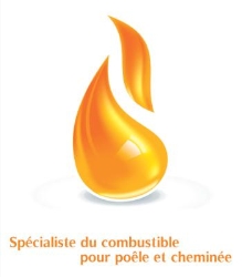 DOAN Combustion, Bain-de-Bretagne - Horaires d'ouverture