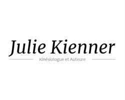 KIENNER JULIE ANNE, Village-Neuf - Horaires d'ouverture