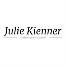 KIENNER JULIE ANNE, Village-Neuf - Horaires d'ouverture