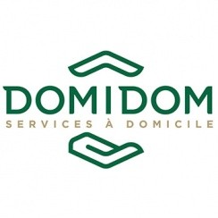 Domidom, Aurillac - Horaires d'ouverture