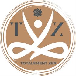 Totalement Zen, Aubenas - Horaires d'ouverture