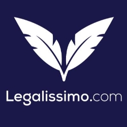 Legalissimo, Grenoble - Horaires d'ouverture
