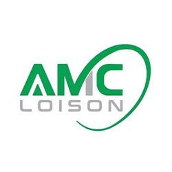 AMC LOISON, Falaise - Horaires d'ouverture
