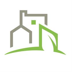 Habitat Durable Agenceur D'Espaces, Goxwiller - Horaires d'ouverture